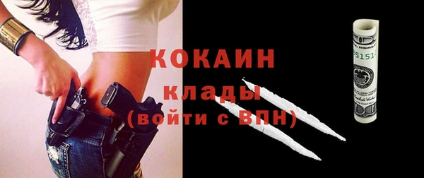 мдпв Вязники