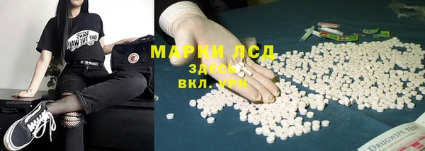 сатива Верхнеуральск